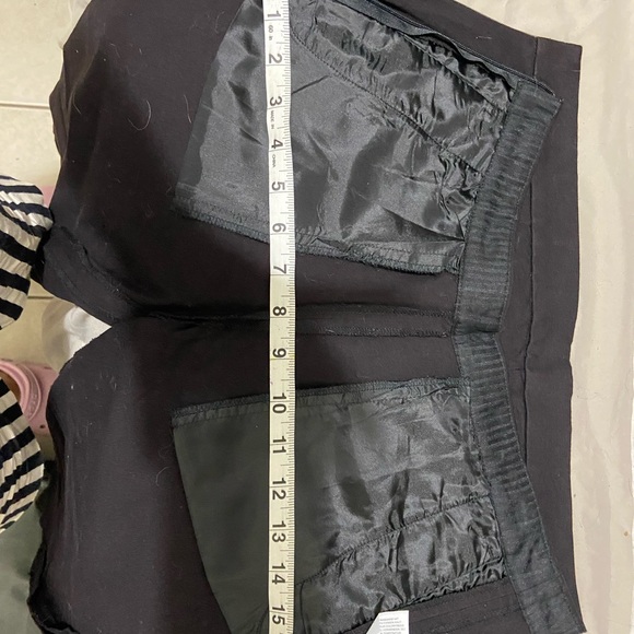 J.crew pants - Picture 13 of 13